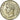 Coin, France, Charles X, 5 Francs, 1829, Bordeaux, EF(40-45), Silver