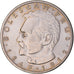 Coin, Poland, Boleslaw Prus, 10 Zlotych, 1978, Warsaw, AU(50-53), Copper-nickel