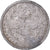 Coin, New Caledonia, 2 Francs, 1949, Paris, VG(8-10), Aluminum, KM:3