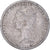 Coin, Madagascar, 1 Franc, 1948, Paris, VF(20-25), Aluminum
