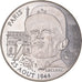 Francia, medaglia, GENERAL LECLERC, Seconde Guerre Mondiale, Paris Libéré, 25