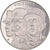 France, Médaille, 1939-1945, Victoire, Politics, Society, War, TTB