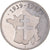 France, Médaille, 1939-1945, Victoire, Politics, Society, War, TTB