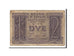 Italy, 2 Lire, 1939, KM #27, VF(20-25), 250637489