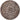 Coin, Morocco, Mohammed V, 20 Francs, AH 1366/1946, Paris, EF(40-45)