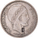 Moneta, Algeria, 50 Francs, 1949, Paris, BB+, Rame-nichel, KM:92