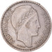 Munten, Algerije, 50 Francs, 1949, Paris, PR, Cupro-nikkel, KM:92