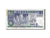 Banconote, Singapore, 1 Dollar, 1987, KM:18a, BB