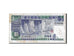 Biljet, Singapur, 1 Dollar, 1987, KM:18a, TTB