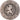Moneta, Belgio, Leopold I, 10 Centimes, 1863, B+, Rame-nichel, KM:22