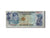 Banknote, Philippines, 2 Piso, 1974, KM:159c, EF(40-45)
