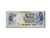 Banknot, Filipiny, 2 Piso, 1974, KM:159c, EF(40-45)