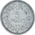 Moneda, Francia, Lavrillier, 5 Francs, 1948, Beaumont - Le Roger, BC+, Aluminio