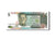 Banknot, Filipiny, 5 Piso, 1987, AU(50-53)