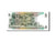 Banknote, Philippines, 5 Piso, 1987, AU(50-53)