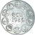 France, Médaille, Ecu Europa, Marianne, 1985, Rodier, SUP+, Cupro-nickel