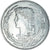 France, Médaille, Ecu Europa, Marianne, 1985, Rodier, SUP+, Cupro-nickel