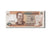 Banknote, Philippines, 10 Piso, 1985, KM:169b, EF(40-45)