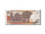 Banknote, Philippines, 10 Piso, 1985, KM:169b, EF(40-45)