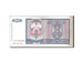 Bosnia - Erzegovina, 500 Dinara, 1992, KM:136a, BB
