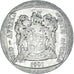Moeda, África do Sul, 2 Rand, 1991, South Africa Mint, KOUDOU, VF(20-25), Cobre