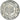 Moeda, Singapura, 10 Cents, 1988, British Royal Mint, AU(50-53), Cobre-níquel