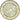 Lithouwen, 2 Euro, Sutartinė, 2019, LMK Vilnius, UNC-, Bi-Metallic, KM:New