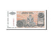 Banknote, Bosnia - Herzegovina, 5,000,000 Dinara, 1993, KM:153a, UNC(63)