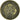Coin, Morocco, Mohammed V, 20 Francs, 1951, Paris, AU(50-53), Aluminum-Bronze
