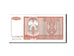 Banknote, Bosnia - Herzegovina, 1 Milliard Dinara, 1993, AU(50-53)