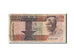 Ghana, 50 Cedis, 1979, KM #22b, EF(40-45), AB3541348