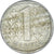 Coin, Finland, Markka, 1980, Helsinki, EF(40-45), Copper-nickel, KM:49a