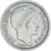 Coin, Algeria, 20 Francs, 1949, Paris, VF(30-35), Copper-nickel
