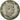 Coin, France, Louis-Philippe, 5 Francs, 1830, Paris, VG(8-10), Silver