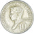 Monnaie, Philippines, 10 Sentimos, 1972, Denver, TTB, Cupro-nickel, KM:198