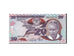 Tanzania, 20 Shilingi, 1987, KM #15, UNC(63), BQ204714
