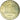 Francia, ficha, Touristic token, Bordeaux - Unesco, 2008, MDP, SPL-