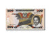 Tanzania, 200 Shilingi, 1986, KM #18a, AU(55-58), AA378861