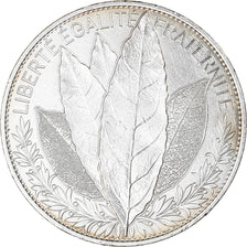 Frankreich, 20 Euro, 2021, Pessac, Le laurier, NATURES DE FRANCE, UNZ, Silber