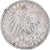 Moneta, Stati tedeschi, PRUSSIA, Wilhelm II, 3 Mark, 1914, Berlin, SPL, Argento
