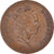 Moneta, Gran Bretagna, Elizabeth II, Penny, 1986, SPL, Bronzo, KM:935