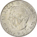 Moneta, Svezia, Gustaf V, Krona, 1966, SPL, Argento, KM:814