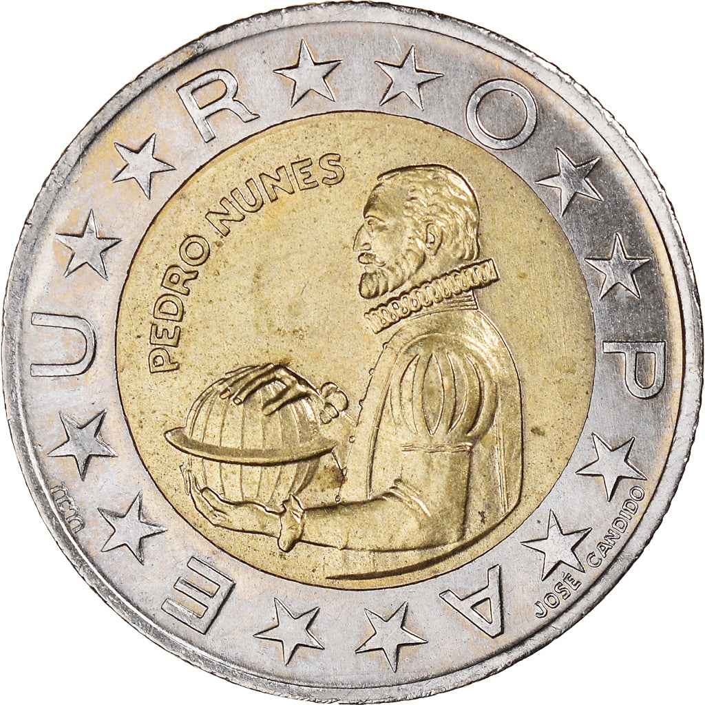 Münze, Portugal, 100 Escudos, 1989, SS+, Bi-Metallic, KM:645.1