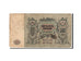 Banknote, Russia, 500 Rubles, 1918, KM:S415a, VF(20-25)