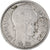 Monnaie, France, Bazor, 5 Francs, 1933, Paris, TB+, Nickel, Gadoury:753, KM:887