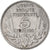 Monnaie, France, Bazor, 5 Francs, 1933, Paris, TB+, Nickel, Gadoury:753, KM:887