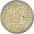 Coin, Spain, Juan Carlos I, 500 Pesetas, 1988, Madrid, VF(20-25)