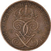 Coin, Sweden, Gustaf V, 5 Öre, 1950, AU(50-53), Iron, KM:812