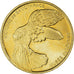 France, Token, Touristic token, Musée du Louvre - Victoire de Samothrace, Arts