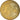 France, Token, Touristic token, 98/ Cathédrale de Monaco - Marie La Glorieuse